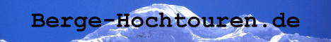 http://www.berge-hochtouren.de/bilder/banner468_60.gif